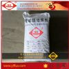 yulin brand agglomerated weld flux sj101 for steel structures